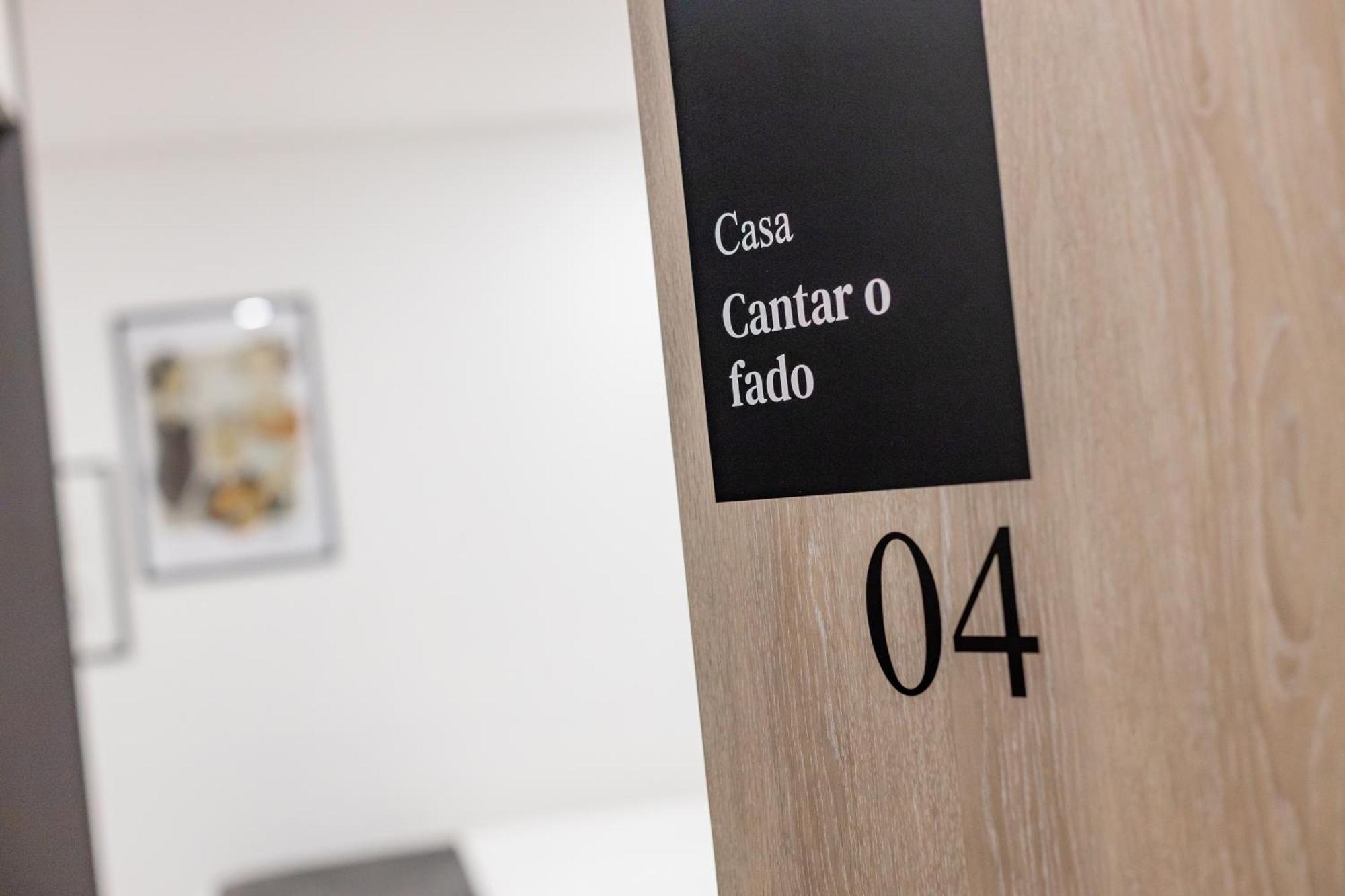Boavista Executive Studios OOporto Habitación foto